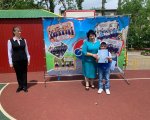 img (6)